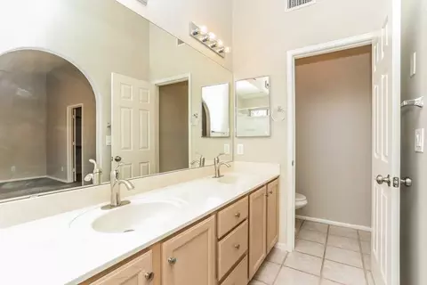 9183 Elderberry St, Tucson, AZ 85747 photo 11