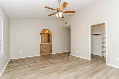 9183 Elderberry St, Tucson, AZ 85747 photo 9
