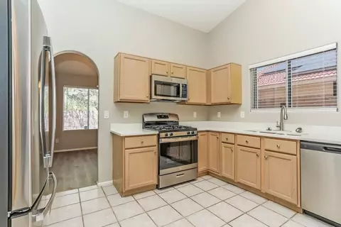 9183 Elderberry St, Tucson, AZ 85747 photo 8