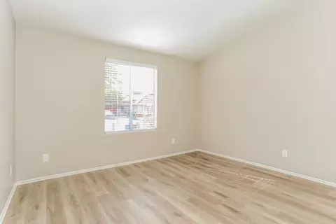 9183 Elderberry St, Tucson, AZ 85747 photo 13