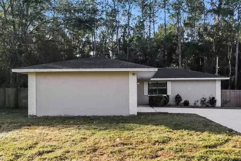 614 Fox Lake Dr, Lakeland, FL 33809