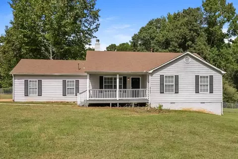 316 Mill Glen Ct, Mcdonough, GA 30252