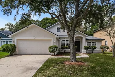 2348 Cherokee Cove Trl, Jacksonville, FL 32221