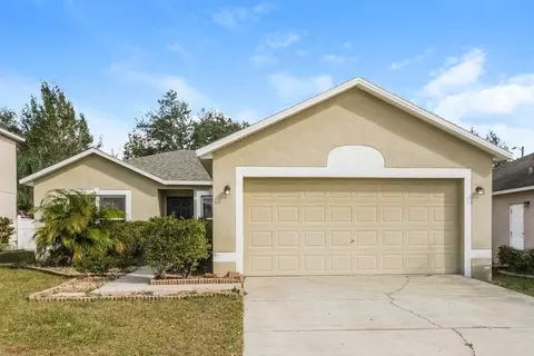4606 Horseshoe Pick Ln, Valrico, FL 33594