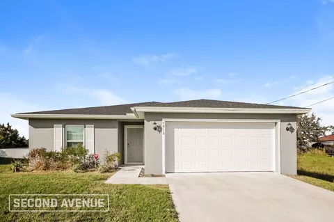 4010 24th St SW, Lehigh Acres, FL 33976