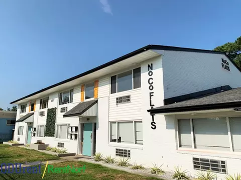 4617 Colley Ave, Norfolk, VA 23508
