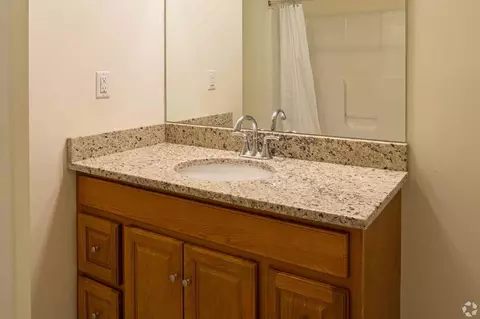 46 Monroe Dr #2, Rochester, NH 03867