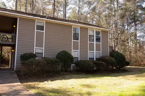 109 Howell Way #2, Athens, GA 30606