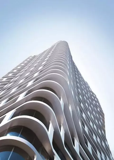 Undisclosed, New York, NY 10019
