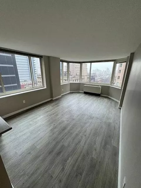 Undisclosed, New York, NY 10019