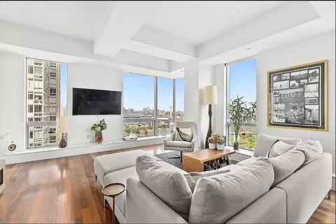 Undisclosed, Brooklyn, NY 11201