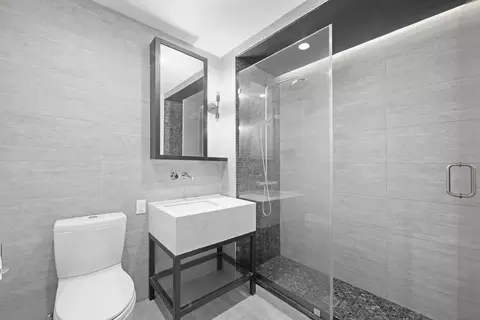 Undisclosed, Brooklyn, NY 11232