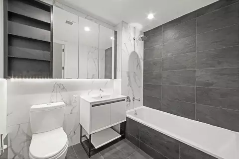 Undisclosed, Brooklyn, NY 11232