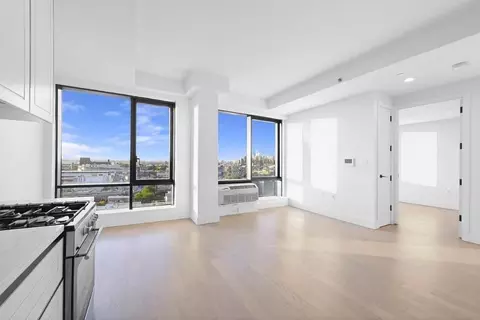 Undisclosed, Brooklyn, NY 11232