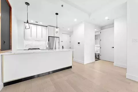 Undisclosed, Brooklyn, NY 11232