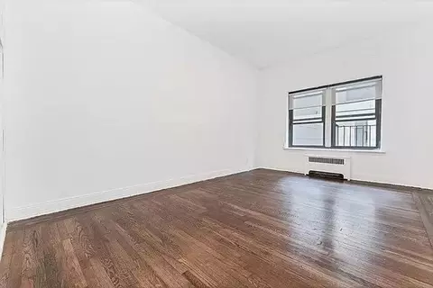 Undisclosed, New York, NY 10022