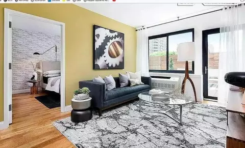 Undisclosed, Brooklyn, NY 11205