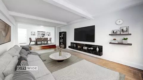 Undisclosed, New York, NY 10016