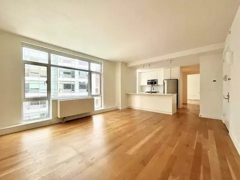 Undisclosed, Brooklyn, NY 11201