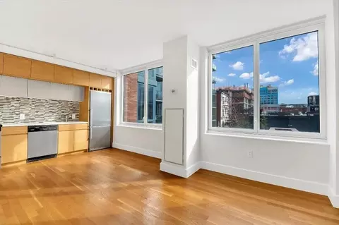 Undisclosed, Brooklyn, NY 11217