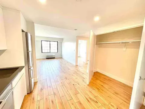 Undisclosed, Brooklyn, NY 11205