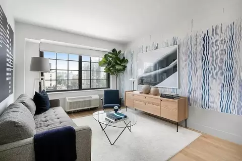 Undisclosed, Brooklyn, NY 11205