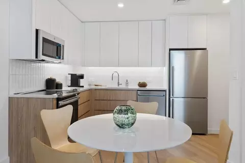 Undisclosed, Brooklyn, NY 11238