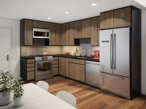 Undisclosed, Brooklyn, NY 11238