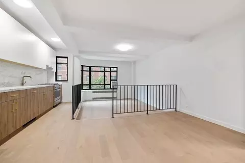 Undisclosed, Brooklyn, NY 11203