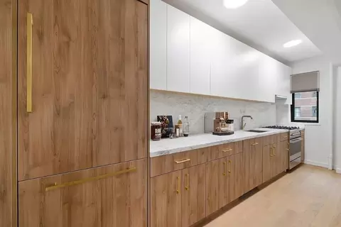Undisclosed, Brooklyn, NY 11203