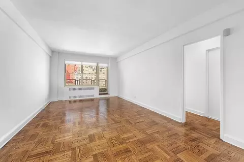 Undisclosed, New York, NY 10016