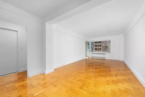 Undisclosed, New York, NY 10016