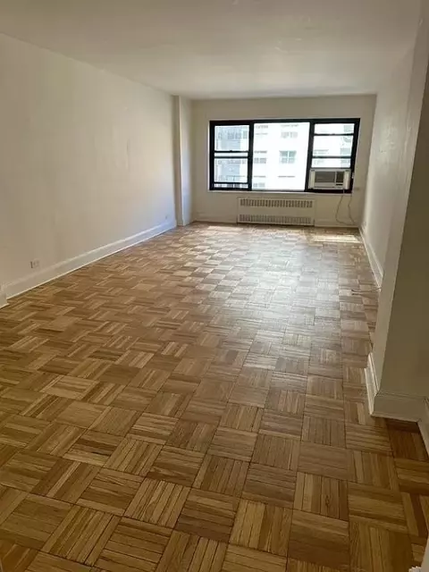 Undisclosed, New York, NY 10022