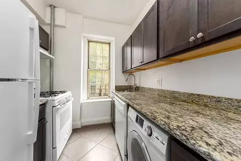 Undisclosed, Brooklyn, NY 11205