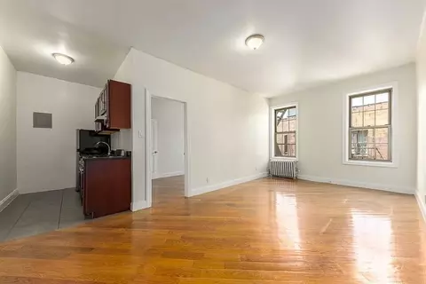 Undisclosed, Brooklyn, NY 11205