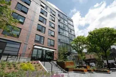 Undisclosed, Brooklyn, NY 11231