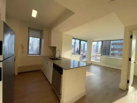 Undisclosed, New York, NY 10019