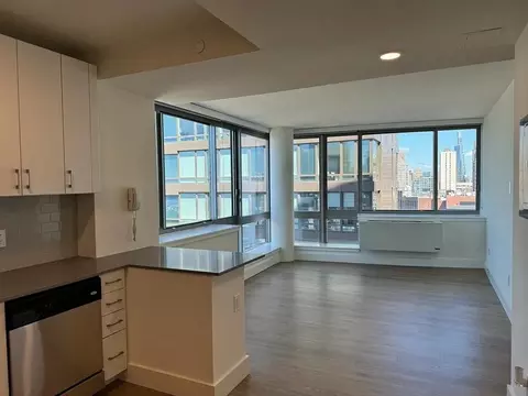 Undisclosed, New York, NY 10019