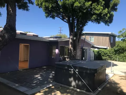 6885 Pasado Rd, Isla Vista, CA 93117