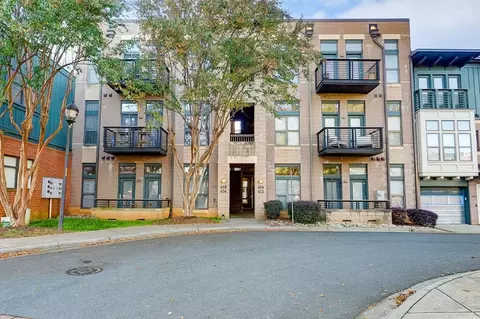 420 New Bern Station Ct, Charlotte, NC 28209
