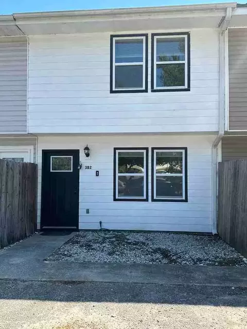1604 Fawn Vista Dr N, Surfside Beach, SC 29575