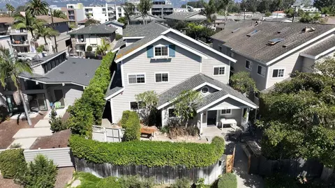 6536 Del Playa Dr, Isla Vista, CA 93117