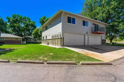 7309 W Hampden Ave #3503, Denver, CO 80227