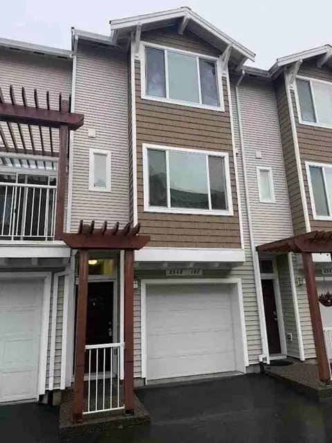 8540 SW 147th Ter #102, Beaverton, OR 97007