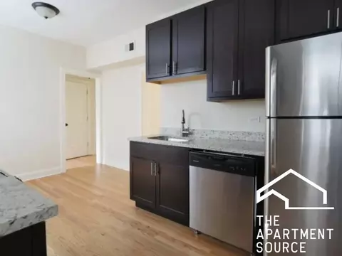 4040 N Ashland Ave #W1, Chicago, IL 60613