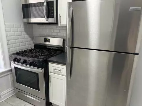 125 Corbin Ave #101, Jersey City, NJ 07306
