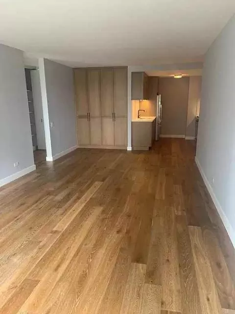 Undisclosed, New York, NY 10036