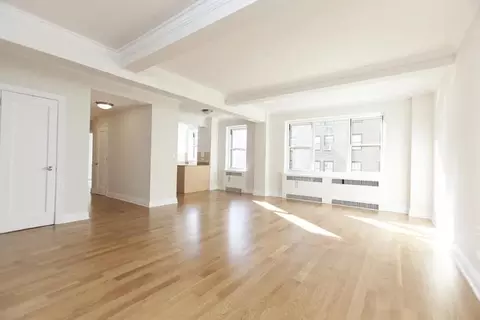 Undisclosed, New York, NY 10016