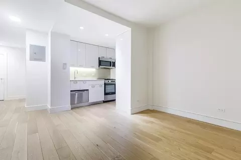 Undisclosed, New York, NY 10017