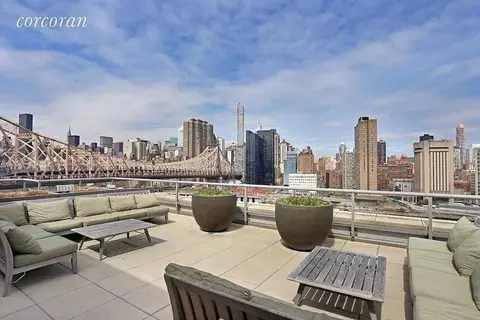 Undisclosed, New York, NY 10044
